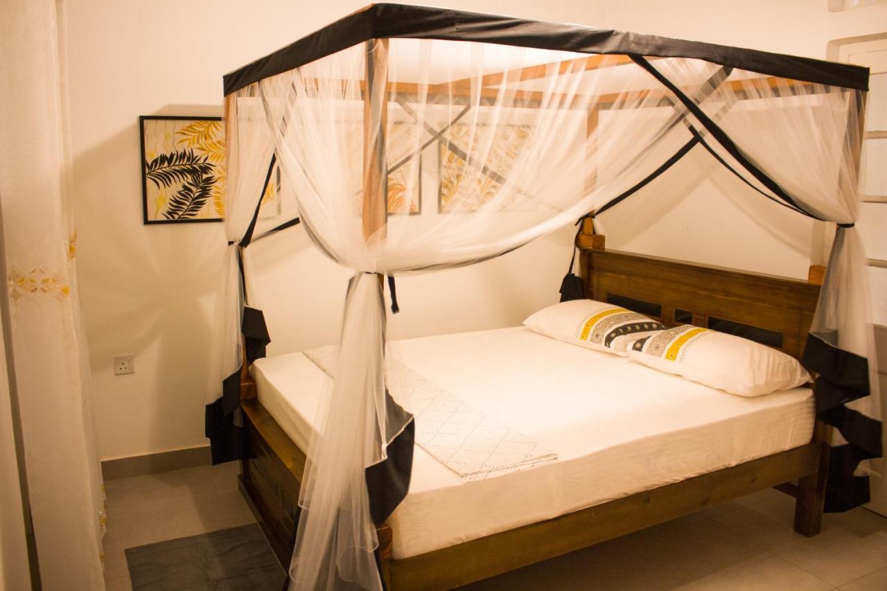 Villa Lewis Badulla Room photo